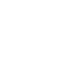 R&D Staff Ratio