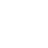 Global Service Customers