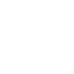 Automated machinery & smart production workflow