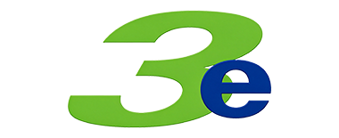 3E