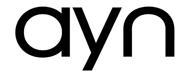 AYN