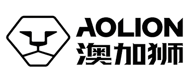澳加狮