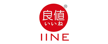 良値