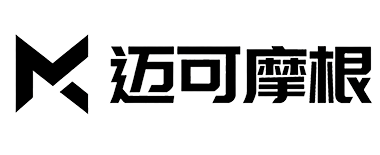 迈可摩根